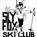 Sly Fox – Telluride Colorado, Sun., March 27 thru April 3, 2022