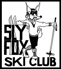 Sly Fox – Breckenridge Colorado April 3 – April 7, 2019
